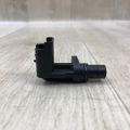 13 62 7 588 095 | Датчик положення распредвала MINI COUNTRYMAN R60 10-16 - Прев'ю 3