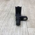 13 62 7 588 095 | Датчик положення распредвала MINI COUNTRYMAN R60 10-16 - Прев'ю 4