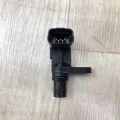 13 62 7 588 095 | Датчик положення распредвала MINI COUNTRYMAN R60 10-16 - Прев'ю 5