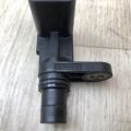 13 62 7 588 095 | Датчик положення распредвала MINI COUNTRYMAN R60 10-16 - Прев'ю 6