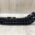 5253533040 | Кронштейн переднього бампера (на крилі) прав. TOYOTA CAMRY 40 06-11