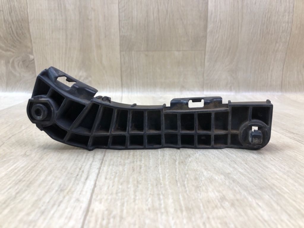 5253533040 | Кронштейн переднього бампера (на крилі) прав. TOYOTA CAMRY 40 06-11 - Фото 2