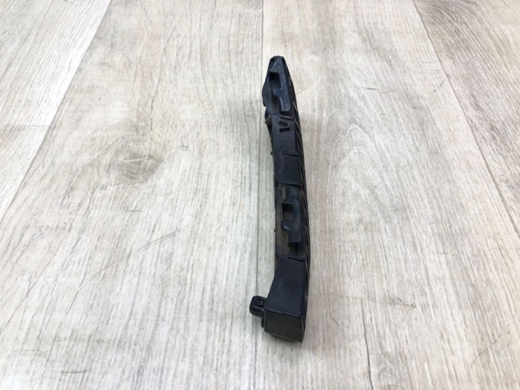 5253533040 | Кронштейн переднього бампера (на крилі) прав. TOYOTA CAMRY 40 06-11 - Фото 3