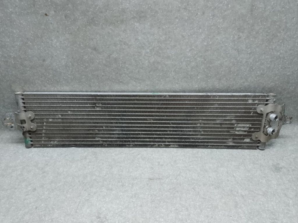 7L0317021C | Радиатор АКПП AUDI Q7 05-15