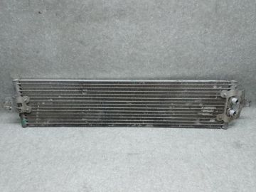 Радиатор АКПП AUDI Q7 05-15