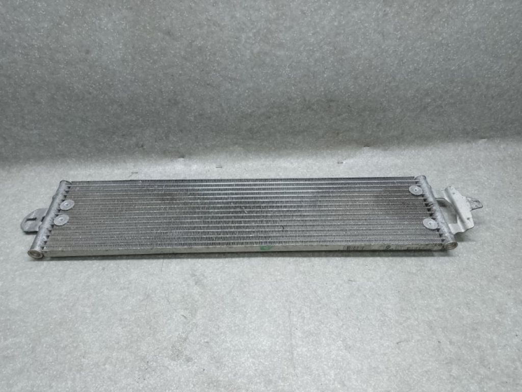 7L0317021C | Радиатор АКПП AUDI Q7 05-15 - Фото 3