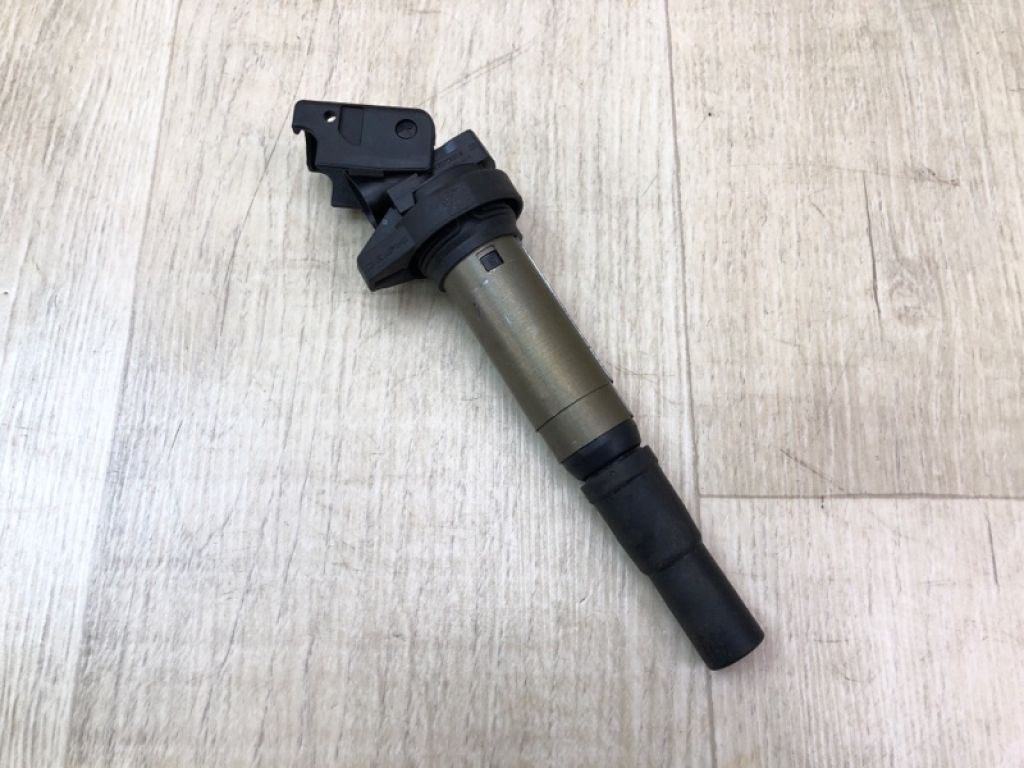 12 13 8 616 153 | Катушка зажигания MINI COUNTRYMAN R60 10-16