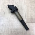 12 13 8 616 153 | Катушка зажигания MINI COUNTRYMAN R60 10-16