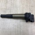 12 13 8 616 153 | Катушка зажигания MINI COUNTRYMAN R60 10-16 - Превью 2