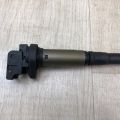 12 13 8 616 153 | Катушка зажигания MINI COUNTRYMAN R60 10-16 - Превью 3
