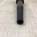 12 13 8 616 153 | Катушка зажигания MINI COUNTRYMAN R60 10-16 - Превью 4