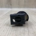 12 13 8 616 153 | Катушка зажигания MINI COUNTRYMAN R60 10-16 - Превью 5