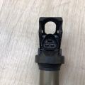 12 13 8 616 153 | Катушка зажигания MINI COUNTRYMAN R60 10-16 - Превью 6