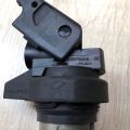 12 13 8 616 153 | Катушка зажигания MINI COUNTRYMAN R60 10-16 - Превью 7