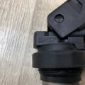 12 13 8 616 153 | Катушка зажигания MINI COUNTRYMAN R60 10-16 - Превью 8