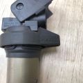 12 13 8 616 153 | Катушка зажигания MINI COUNTRYMAN R60 10-16 - Превью 9