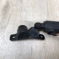 51 24 7 332 695 | Привод открывания крышки багажника лев. BMW X5 (E70) 07-13 - Превью 4