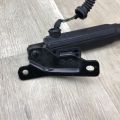 51 24 7 332 695 | Привод открывания крышки багажника лев. BMW X5 (E70) 07-13 - Превью 5