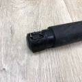 51 24 7 332 695 | Привод открывания крышки багажника лев. BMW X5 (E70) 07-13 - Превью 6