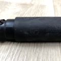 51 24 7 332 695 | Привод открывания крышки багажника лев. BMW X5 (E70) 07-13 - Превью 8