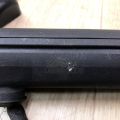 51 24 7 332 695 | Привод открывания крышки багажника лев. BMW X5 (E70) 07-13 - Превью 11