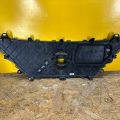 62072-5SK0D | Решетка радиатора NISSAN LEAF 18- - Превью 3