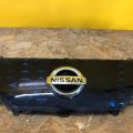 62072-5SK0D | Решетка радиатора NISSAN LEAF 18-