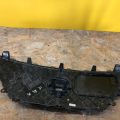 62072-5SK0D | Решетка радиатора NISSAN LEAF 18- - Превью 2