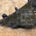 62072-5SK0D | Решетка радиатора NISSAN LEAF 18- - Превью 3