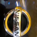 62072-5SK0D | Решетка радиатора NISSAN LEAF 18- - Превью 5