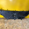 62072-5SK0D | Решетка радиатора NISSAN LEAF 18- - Превью 3
