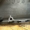 62072-6WK5B | Решітка радіатора NISSAN LEAF 18- - Прев'ю 4