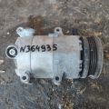 CV6Z-19703-J | Компрессор кондиционера FORD FOCUS 10-18