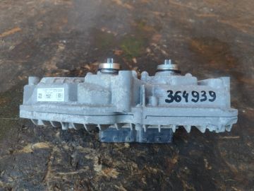 Блок управления АКПП FORD FOCUS 10-18