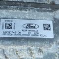 AE8Z-7Z369-F | Блок управления АКПП FORD FOCUS 10-18 - Превью 5