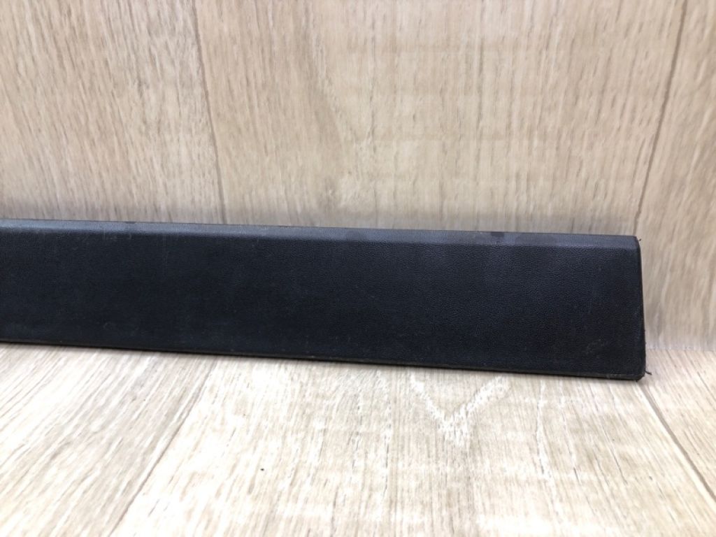 87721-D3000-CA | Накладка двері передн. лів. HYUNDAI TUCSON TL 15-20 - Фото 2