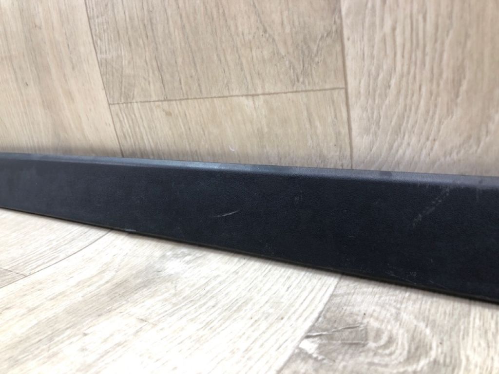 87721-D3000-CA | Накладка двері передн. лів. HYUNDAI TUCSON TL 15-20 - Фото 3