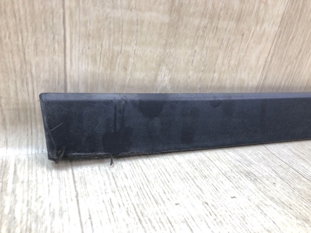 87721-D3000-CA | Накладка двері передн. лів. HYUNDAI TUCSON TL 15-20 - Фото 4