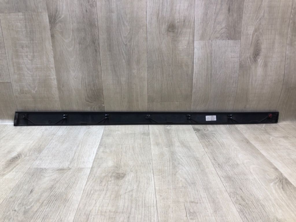 87721-D3000-CA | Накладка двері передн. лів. HYUNDAI TUCSON TL 15-20 - Фото 5