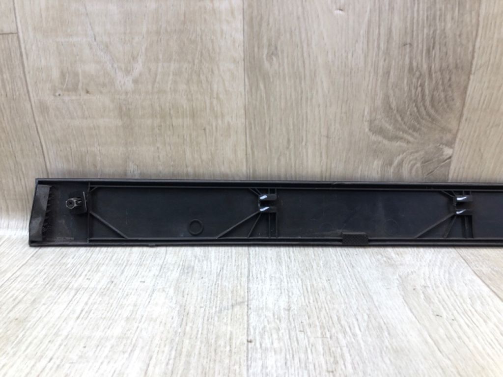 87721-D3000-CA | Накладка двері передн. лів. HYUNDAI TUCSON TL 15-20 - Фото 6