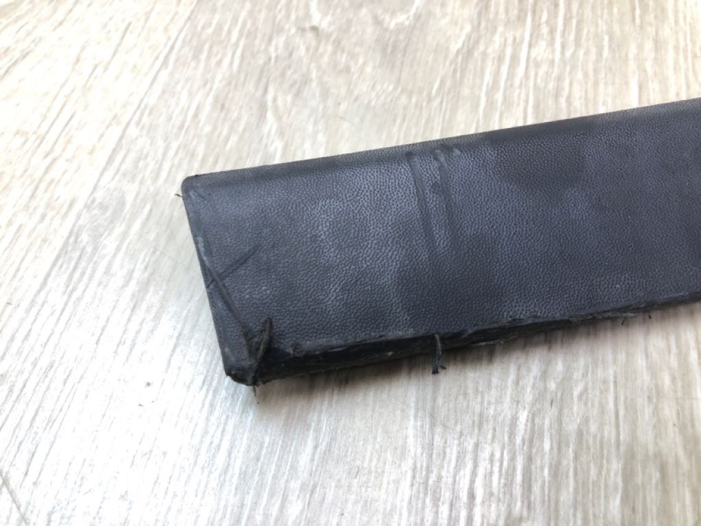 87721-D3000-CA | Накладка двері передн. лів. HYUNDAI TUCSON TL 15-20 - Фото 15