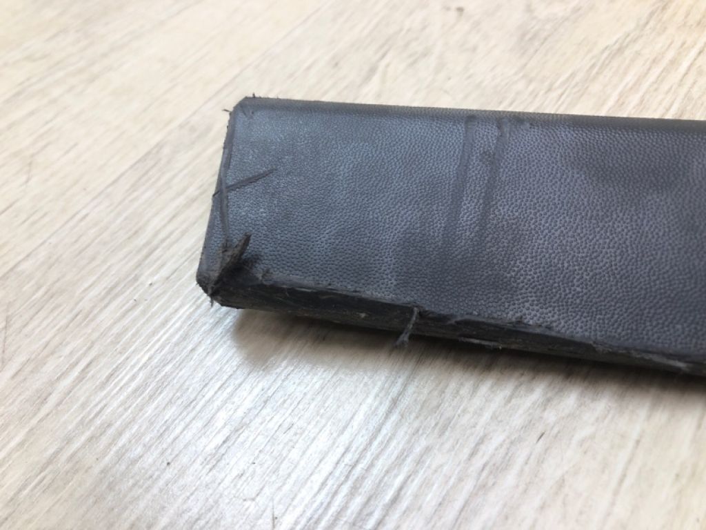 87721-D3000-CA | Накладка двері передн. лів. HYUNDAI TUCSON TL 15-20 - Фото 16