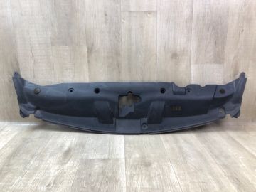 накладка замка капота HONDA CIVIC 4D 06-11