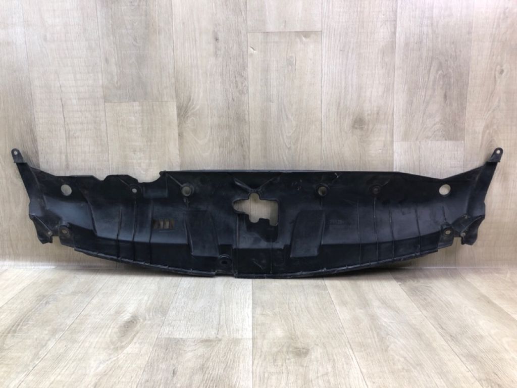 71125SNB000 | накладка замка капота HONDA CIVIC 4D 06-11 - Фото 5