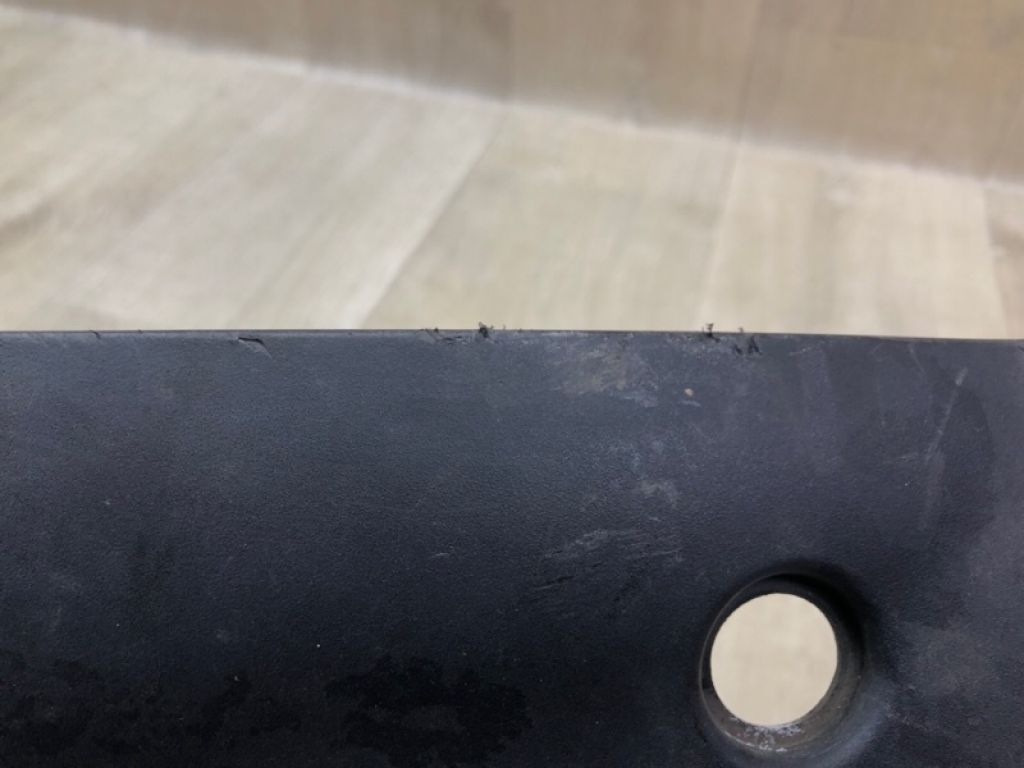 71125SNB000 | накладка замка капота HONDA CIVIC 4D 06-11 - Фото 9