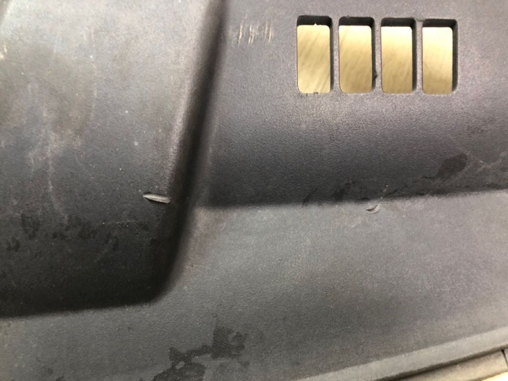 71125SNB000 | накладка замка капота HONDA CIVIC 4D 06-11 - Фото 10