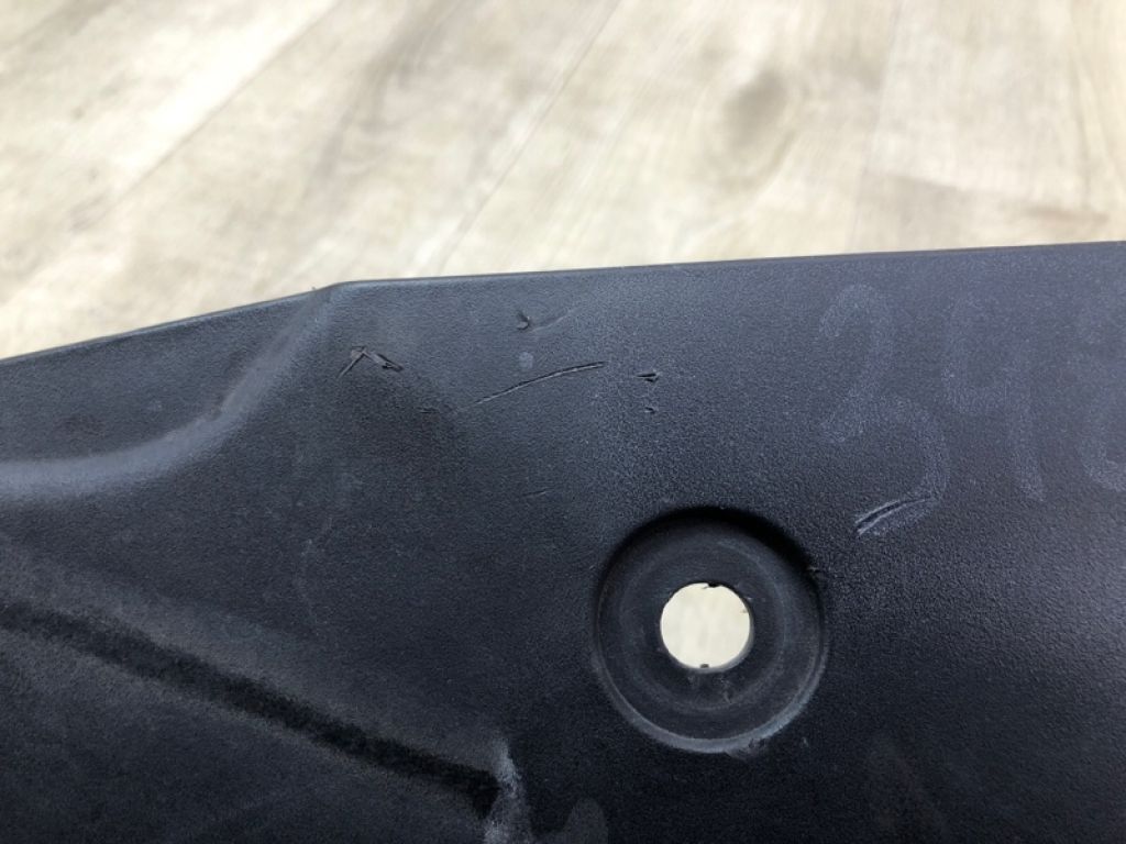 71125SNB000 | накладка замка капота HONDA CIVIC 4D 06-11 - Фото 11