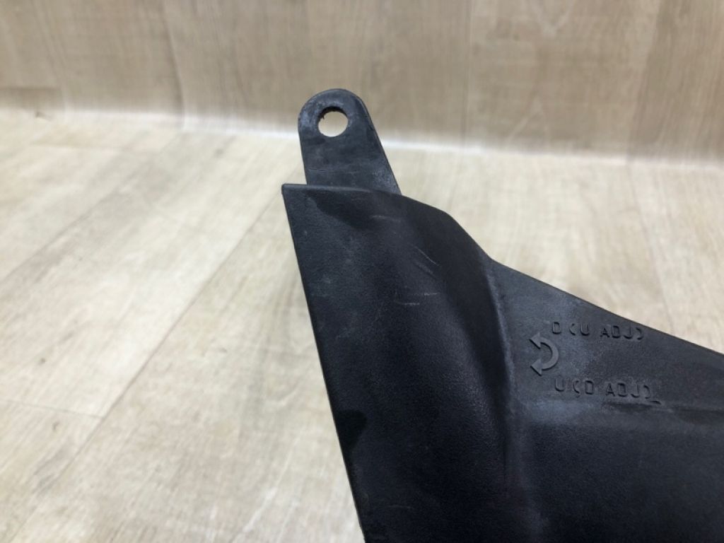 71125SNB000 | накладка замка капота HONDA CIVIC 4D 06-11 - Фото 12