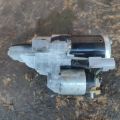L538-18-400B | стартер MAZDA 3 BL 09-13 - Прев'ю 2