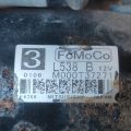 L538-18-400B | стартер MAZDA 3 BL 09-13 - Прев'ю 4